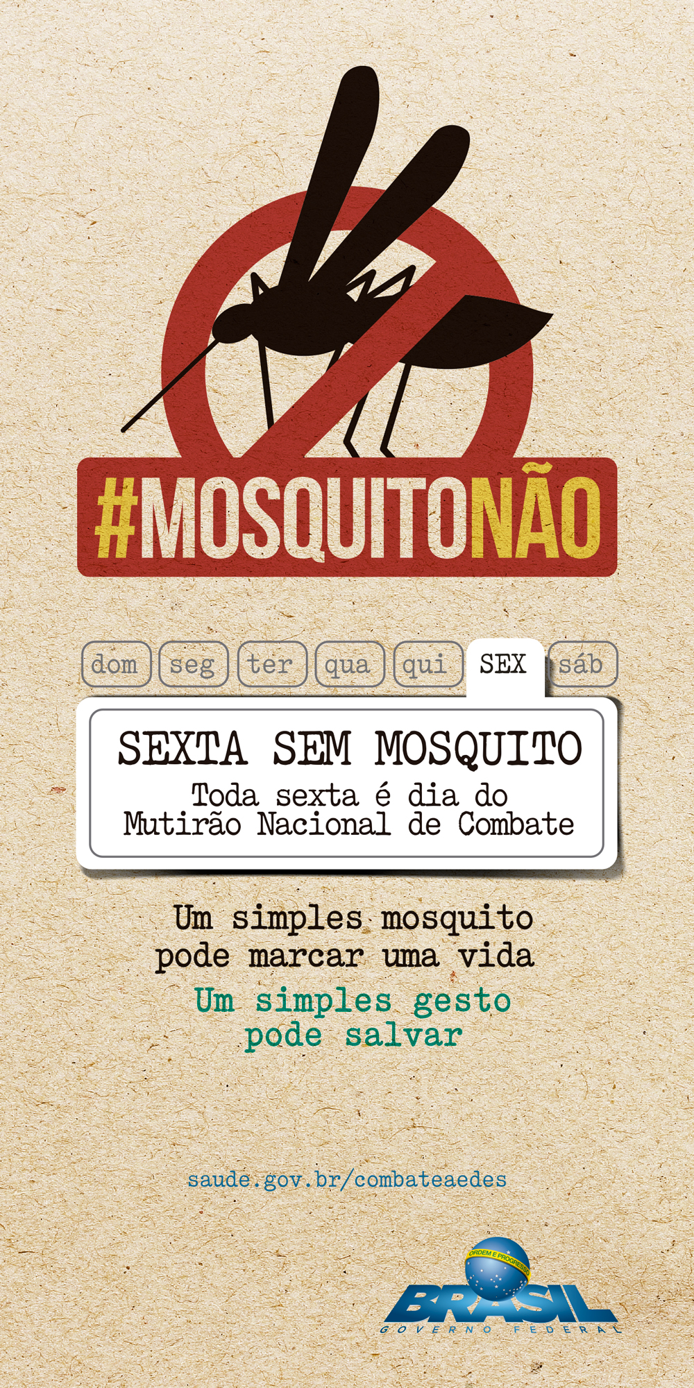 Sexta-Sem-Mosquito-BANNER-1x2