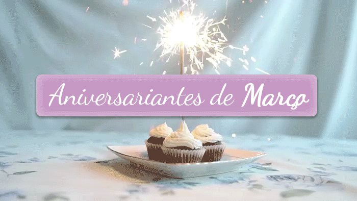 aniver-marco