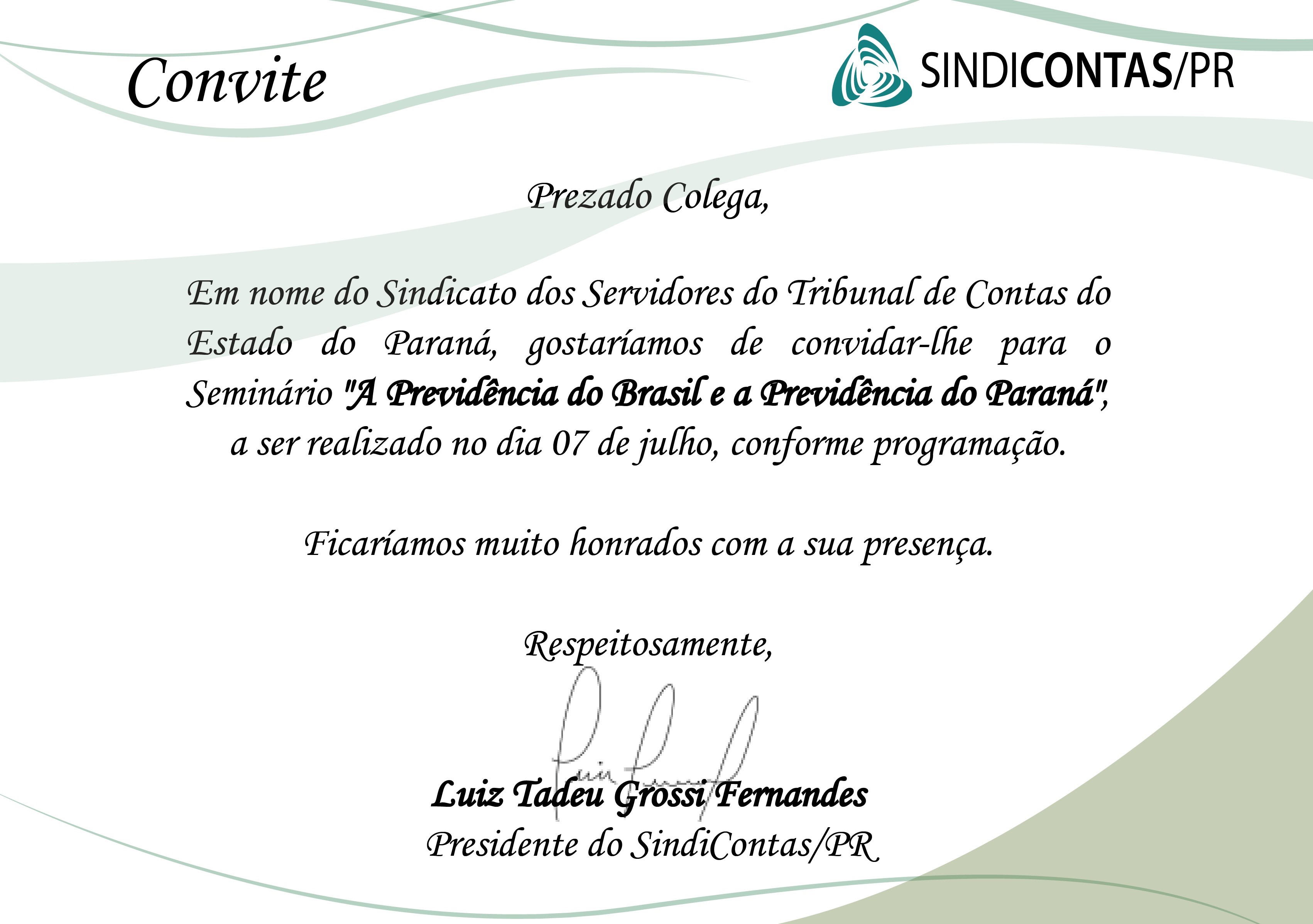 convite01