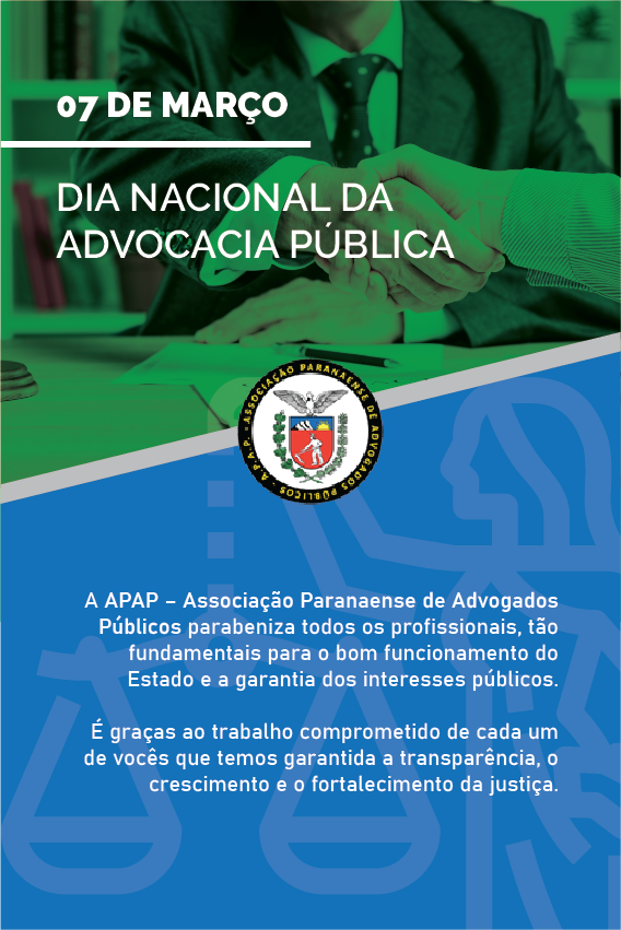 APAP_comemoração