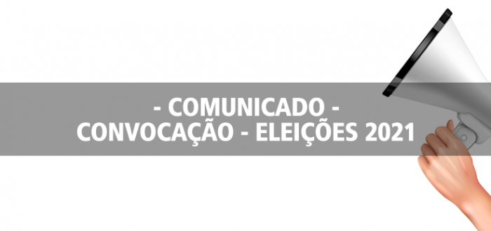 CAPA_SITE-comunicado-eleicoes-2021