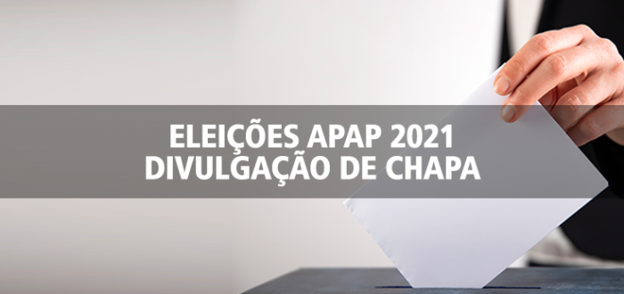 apap-chapa-2021