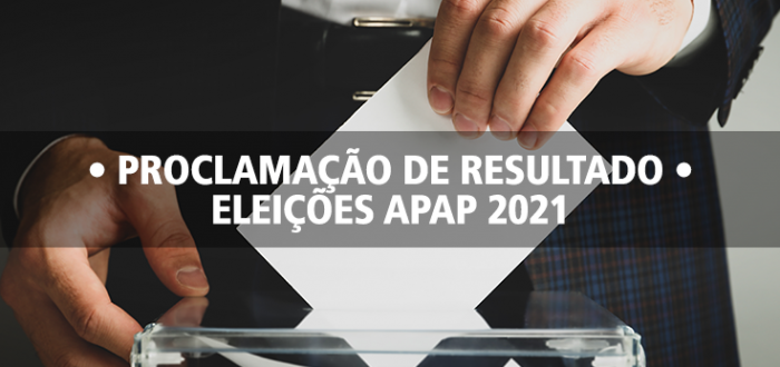 CAPA_SITE-resultadoelecoes-2021