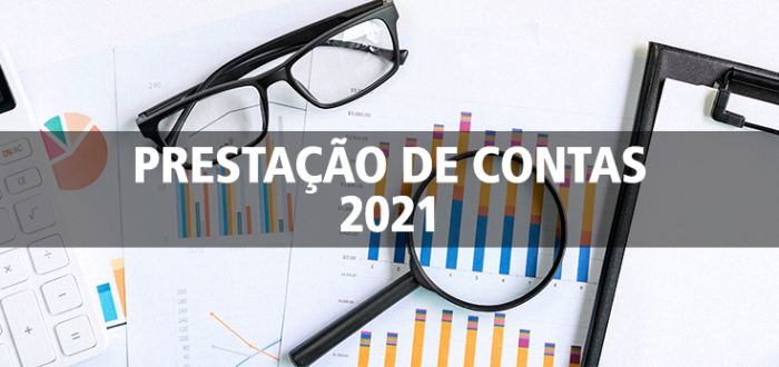 202203CAPA_SITE-prestacaocontas