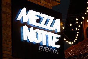 APAP Jantar Confraternização 2025