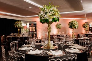 APAP Jantar Confraternização 2025