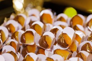 APAP Jantar Confraternização 2025