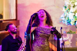 APAP Jantar Confraternização 2025