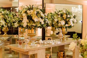 APAP Jantar Confraternização 2025