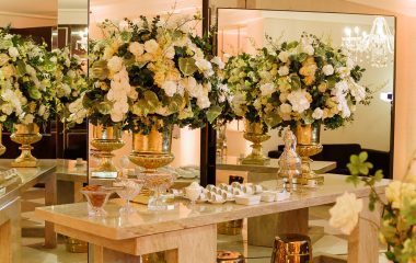 APAP Jantar Confraternização 2025