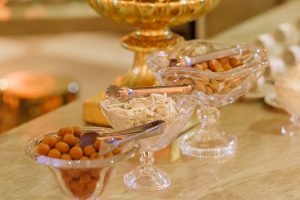 APAP Jantar Confraternização 2025