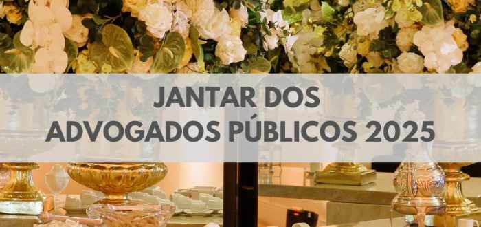 ASSEMBLEIAS GERAIS ORDINÁRIA E EXTRAORDINÁRIA (6)