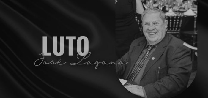 ASSEMBLEIAS GERAIS ORDINÁRIA E EXTRAORDINÁRIA (8)